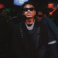 NoCap - Elevate (Fast)