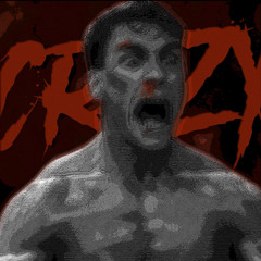 6. The Inglorious Poet - CRZY (Feat. K-Prez, Recognize Ali & RJ Payne)