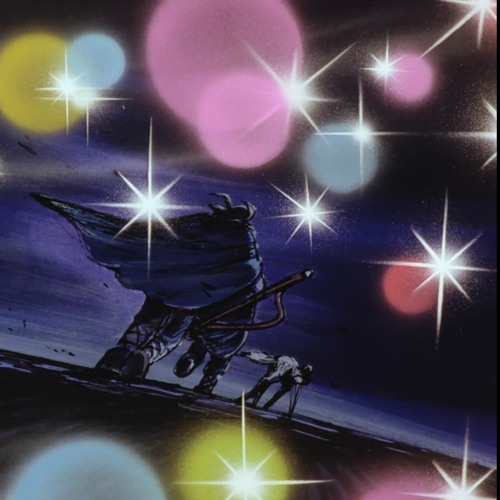 家なき子レミ Ie Naki Ko Remi 1977 Japanese Song By Mnsi