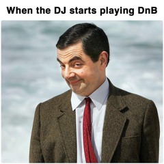Bootlegs/Covers/Remixes