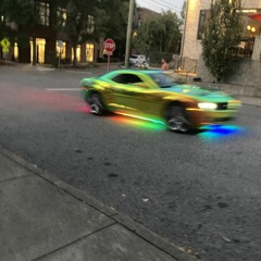 Q1