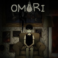OMORI - Title (Slowed + Reverb)