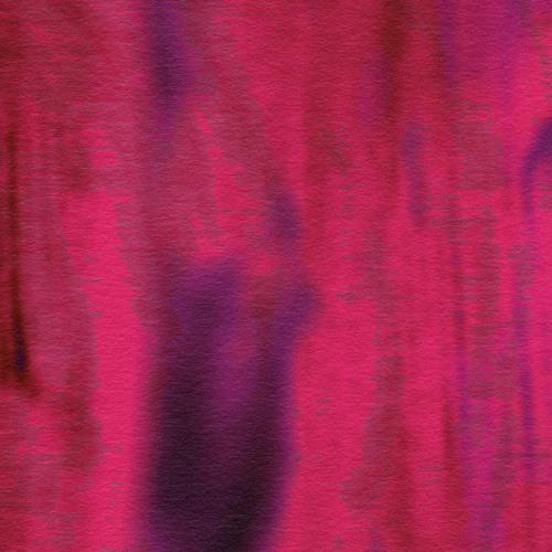 Sukkube - Sand Inclusion [LP]