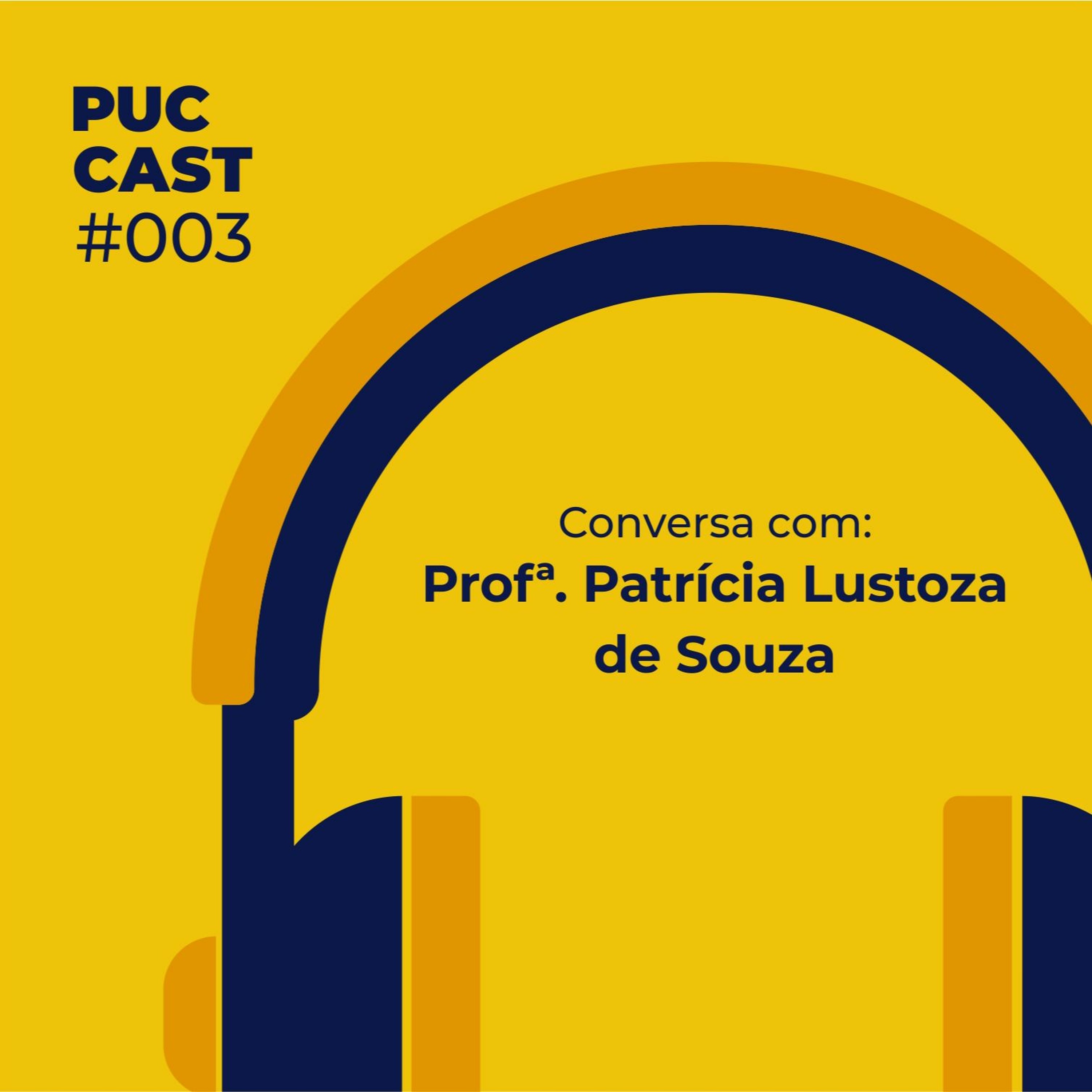 Rádio PUC