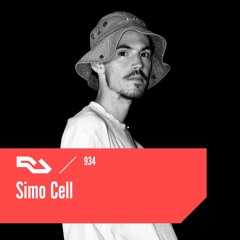 RA.934 Simo Cell