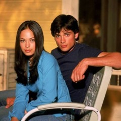 by myself (logantoocold)