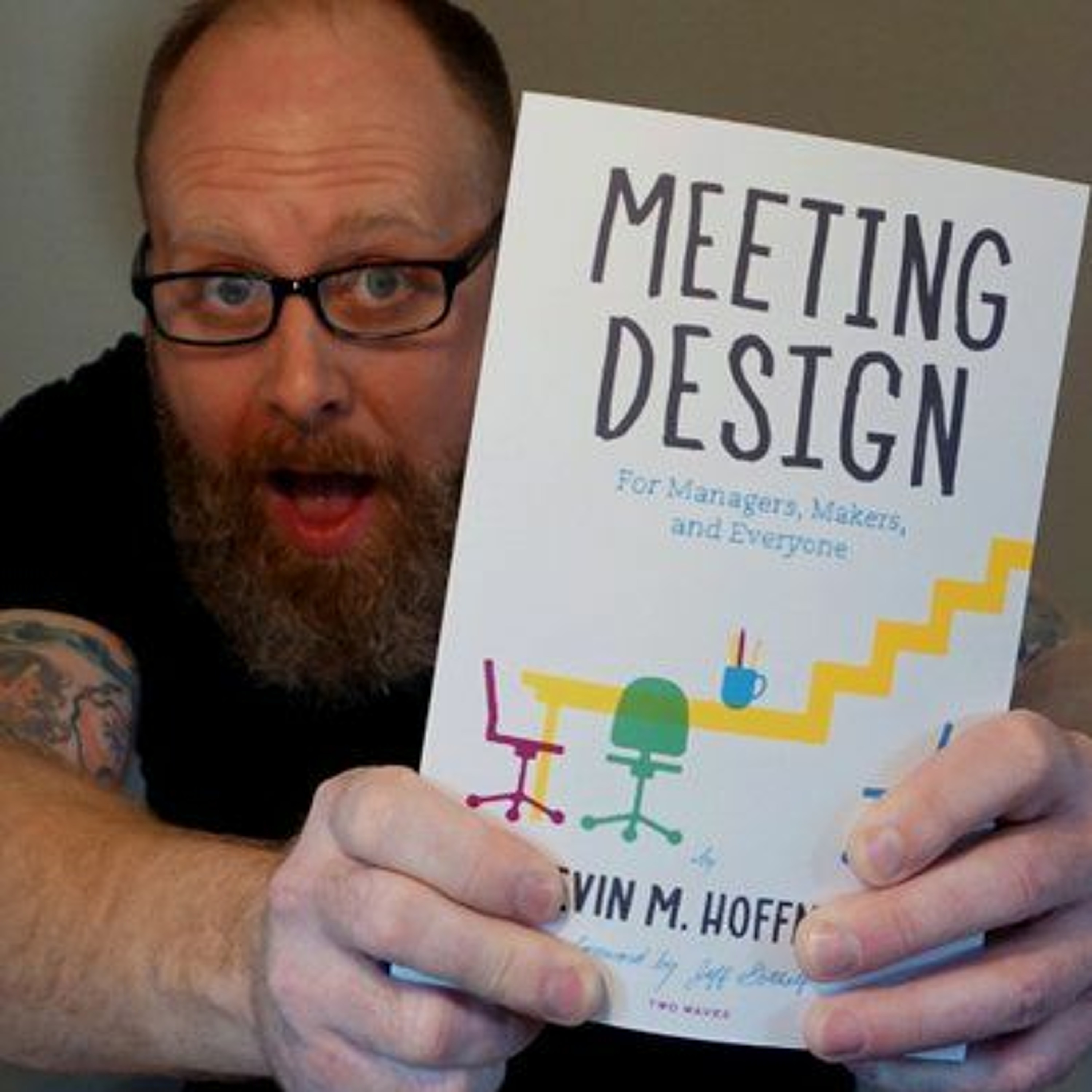 Rosenfeld Review Podcast