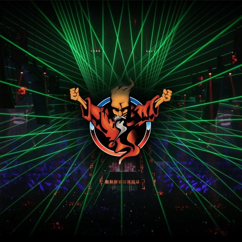 Best Hardcore Set forever!!!!
