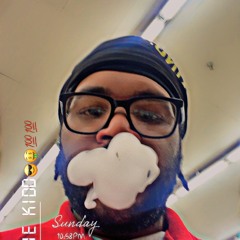 ImtheonepeopletalkaboutmeAug22025415PM.m4a