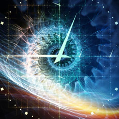 OuT Of TiMe ReEdiT ( a mon frére )