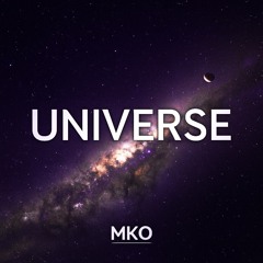 Mko - Universe