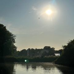 High Energy Dance Mix 01