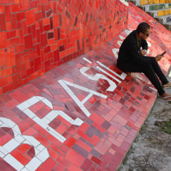 MC LEOZINHO B13 - K,O -  (( DJ DO CRIME ))