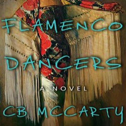 FLAMENCO DANCERS - an audiobook with songs presentation