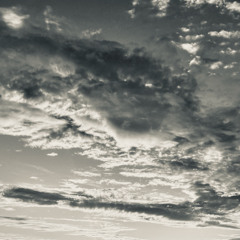 lo que elegiste - Paula Prieto (REMIX)