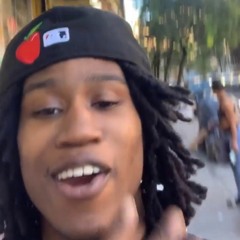 Lee Drilly XBando Gz X E Wuu - Noiseless