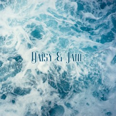 Somehow The Chuds Are Winning (Demo)