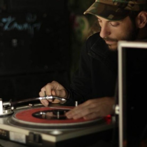 Remixes & Edits