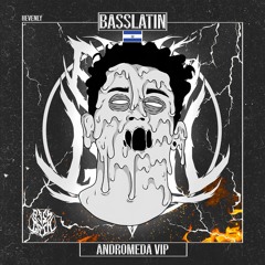 Hevenly - Andromeda VIP