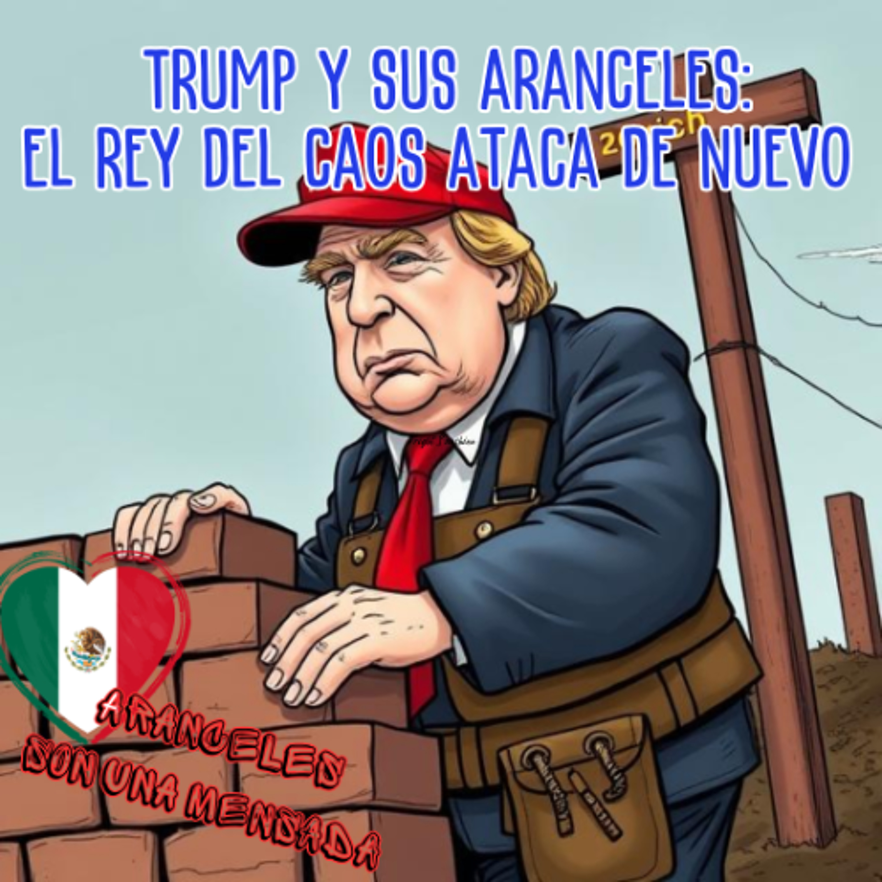 Portada de El ChupaCast