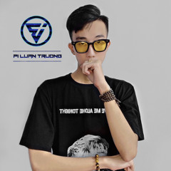 NỨNG NỪNG NƯNG 5 - PILUANTRUONG