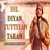 Artwork for Dil Dian Tuttian Taaran