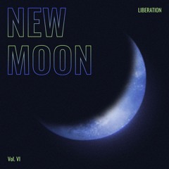 New Moon Liberation Vol.VI