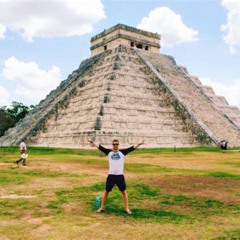Best Distance Cancun Chichen Itza Tours Review