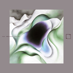 Stream Music From Memory | Listen to MFM046 - Priscilla Ermel