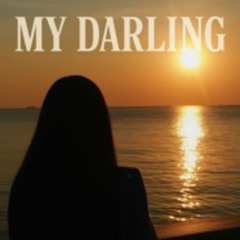 E.V.Geniy Kronikh - My Darling