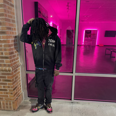 if i lead the path prod thuggah & marlys