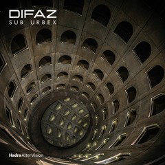 02 - Difaz - Micro Hangar