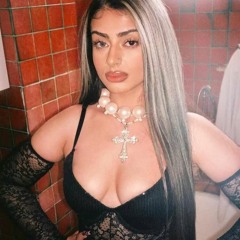 BABY SU ANDA