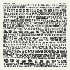 A Pale Horse in Roswell 1947