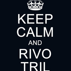 Chessemanri Con Rivosalsa vol.3