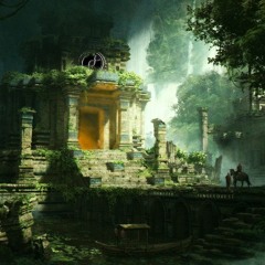 Genetek - Junglequest