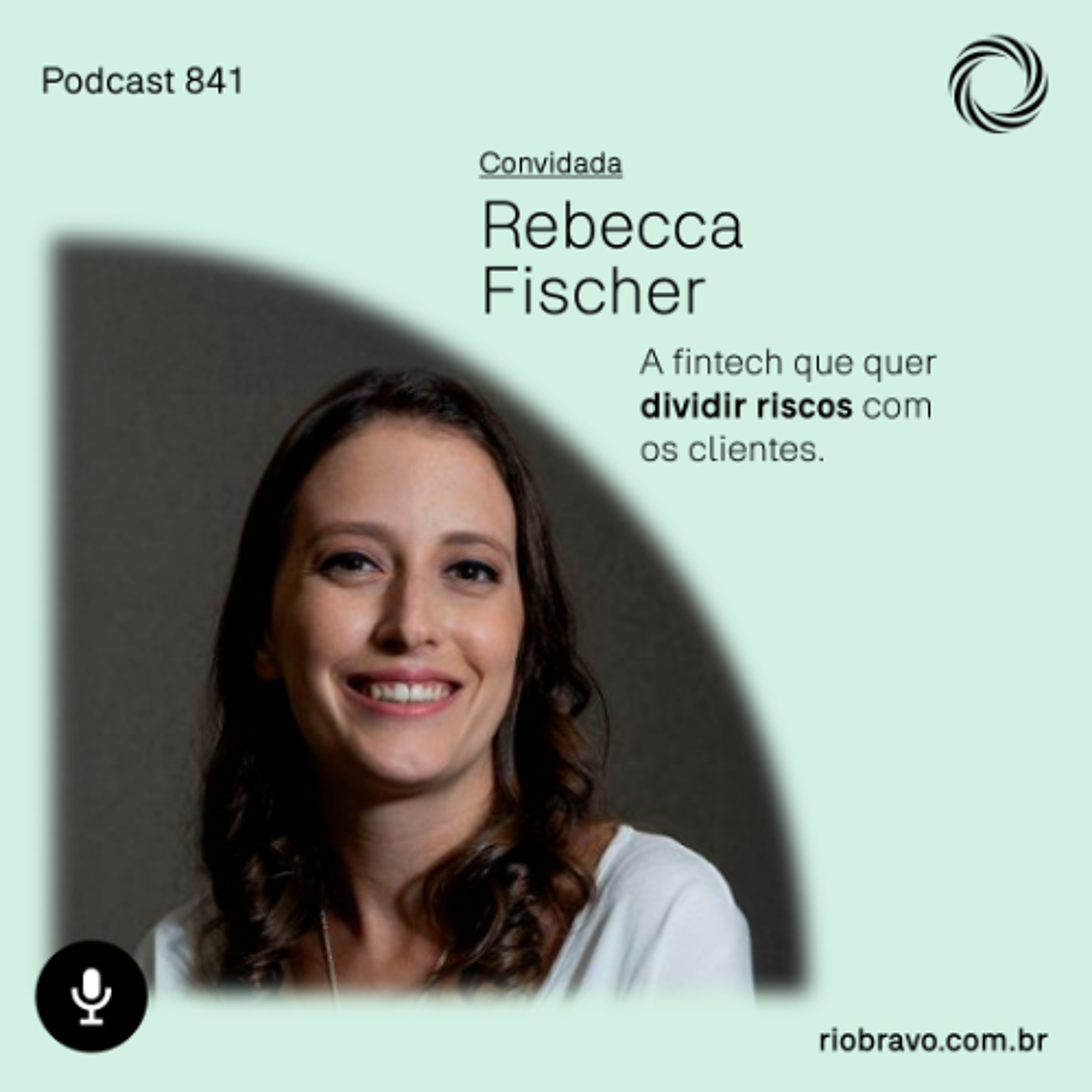 Podcast RioBravo