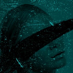 Karl Williams x Vanilla Gorilla - Te Quiero (Prod. Scott Storch)