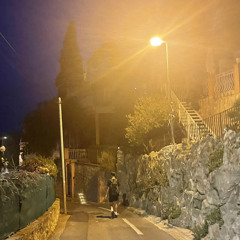 DEY INTRO prod Punho