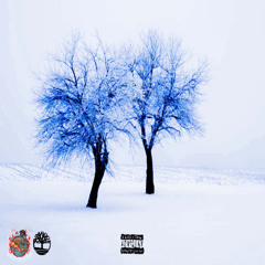 Dracula (Prod. By Vlone.Chop)