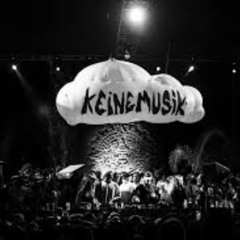 Keinemusik 2025 Opening Set LIVE (Inspired)