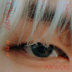 음원 발매 !Change (Feat.Pady&COCOONTHEROCK )