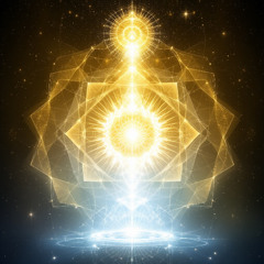 Level 12 Meditation (Sample)