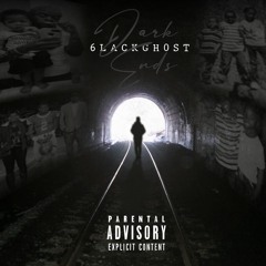 Dark Ends (Prod. By YoungKimJ)