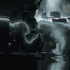 Materialized