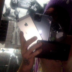4 french phones