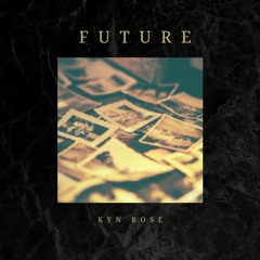 Future (Prod. McX)