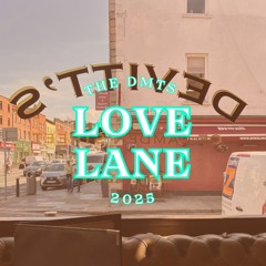 Love Lane