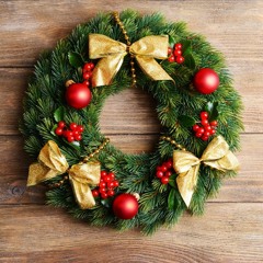 On Christmas Day - Melodrama | Christmas Orchestral Music(Free Download)