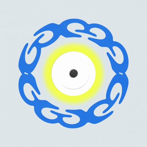 evervault id's